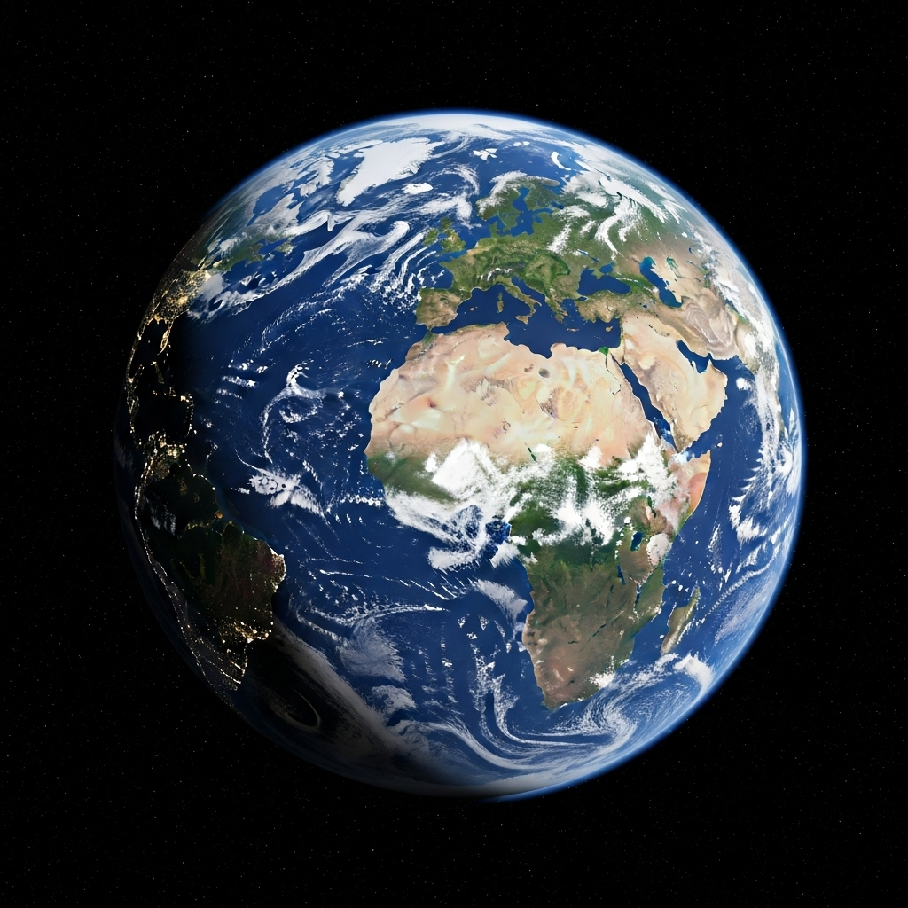 Transition énergétique